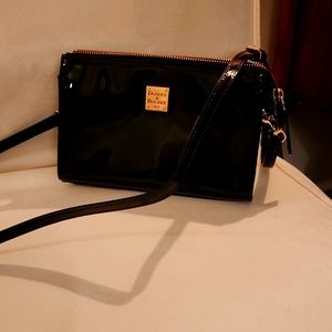 Dooney & Bourke handbag